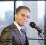 Yashua Sharrieff